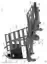 Fig. 02 - Bariatric transport with improved maneuverability