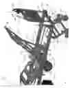 Fig. 05 - Bariatric transport with improved maneuverability