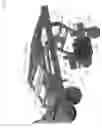 Fig. 06 - Bariatric transport with improved maneuverability