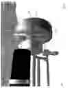Fig. 09 - Bariatric transport with improved maneuverability