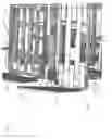 Fig. 12 - Bariatric transport with improved maneuverability