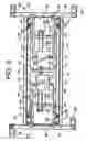 Fig. 08 - Expandable width bed