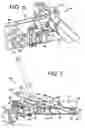 Fig. 09 - Expandable width bed
