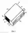 Fig. 02 - Stadium seat