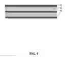 Fig. 10 - Stadium seat