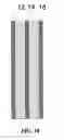 Fig. 11 - Stadium seat