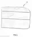 Fig. 03 - Mattress systems and methods of making