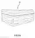 Fig. 04 - Mattress systems and methods of making