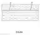 Fig. 06 - Mattress systems and methods of making