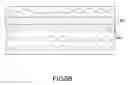 Fig. 07 - Mattress systems and methods of making