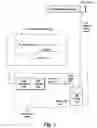 Fig. 04 - System and method for improved solvent recovery in a dry cleaning device