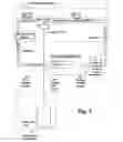 Fig. 06 - System and method for improved solvent recovery in a dry cleaning device