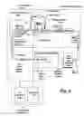 Fig. 07 - System and method for improved solvent recovery in a dry cleaning device