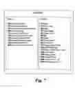 Fig. 08 - System and method for improved solvent recovery in a dry cleaning device