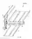 Fig. 03 - Modular platform, walkway or ramp