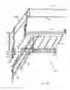 Fig. 04 - Modular platform, walkway or ramp