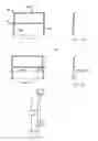 Fig. 10 - Modular platform, walkway or ramp