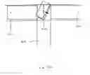 Fig. 29 - Modular platform, walkway or ramp