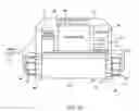 Fig. 02 - Apparatus for improved subaqueous stability