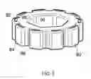 Fig. 04 - Apparatus for improved subaqueous stability