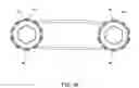 Fig. 08 - Apparatus for improved subaqueous stability
