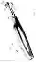 Fig. 02 - Oral brushing devices and/or methods
