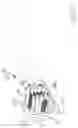 Fig. 06 - Oral brushing devices and/or methods