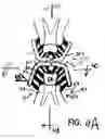 Fig. 09 - Oral brushing devices and/or methods