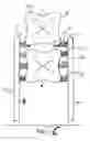 Fig. 11 - Oral brushing devices and/or methods