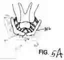 Fig. 12 - Oral brushing devices and/or methods