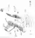 Fig. 16 - Oral brushing devices and/or methods