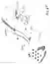 Fig. 17 - Oral brushing devices and/or methods
