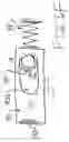 Fig. 20 - Oral brushing devices and/or methods