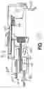 Fig. 22 - Oral brushing devices and/or methods