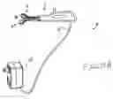 Fig. 27 - Oral brushing devices and/or methods