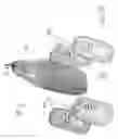 Fig. 28 - Oral brushing devices and/or methods