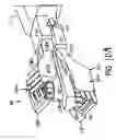 Fig. 30 - Oral brushing devices and/or methods