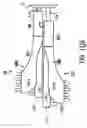 Fig. 31 - Oral brushing devices and/or methods