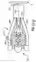 Fig. 33 - Oral brushing devices and/or methods