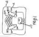 Fig. 34 - Oral brushing devices and/or methods