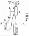 Fig. 35 - Oral brushing devices and/or methods