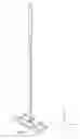 Fig. 02 - Motorized cleaning implement