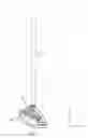 Fig. 03 - Motorized cleaning implement