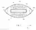 Fig. 08 - Motorized cleaning implement