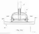 Fig. 09 - Motorized cleaning implement