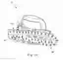 Fig. 16 - Motorized cleaning implement