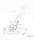 Fig. 32 - Motorized cleaning implement