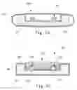 Fig. 35 - Motorized cleaning implement