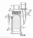 Fig. 06 - Debris collector