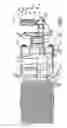 Fig. 08 - Debris collector